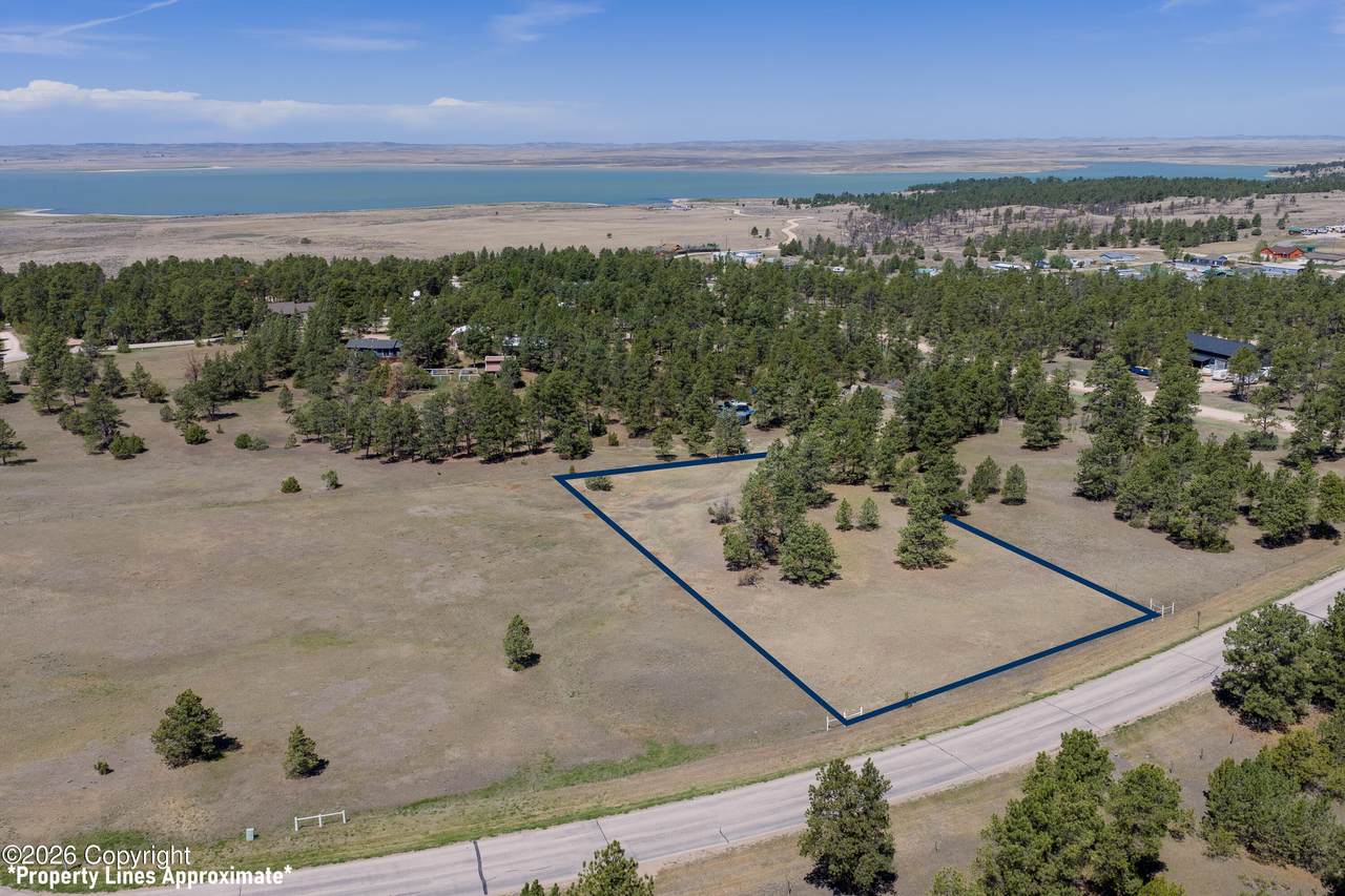 Lot 4 Pine Haven Rd - Photo 1