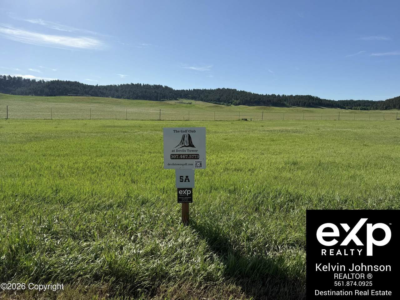 5a Fawn Ridge Road - Photo 1