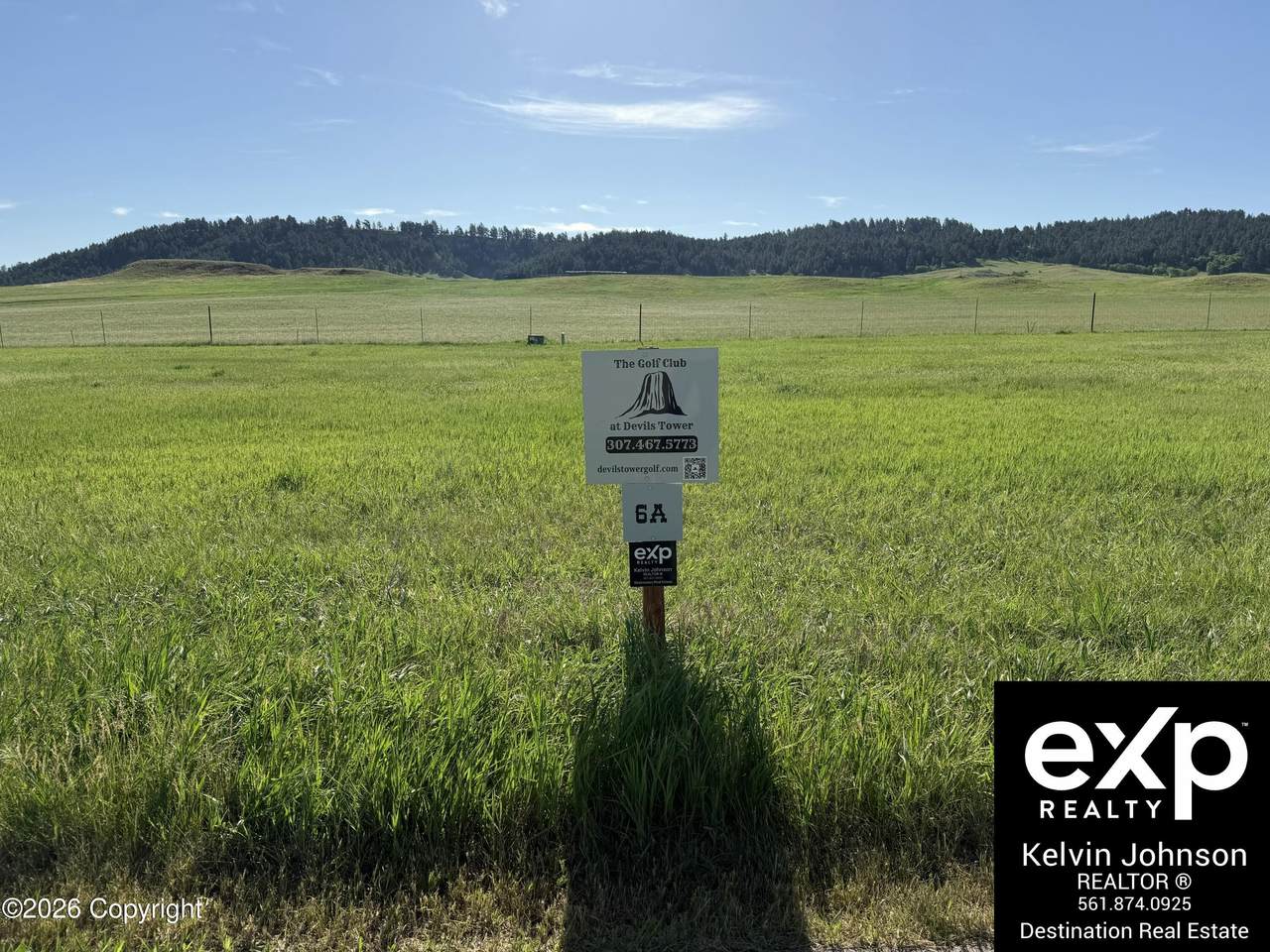 6a Fawn Ridge Road - Photo 1