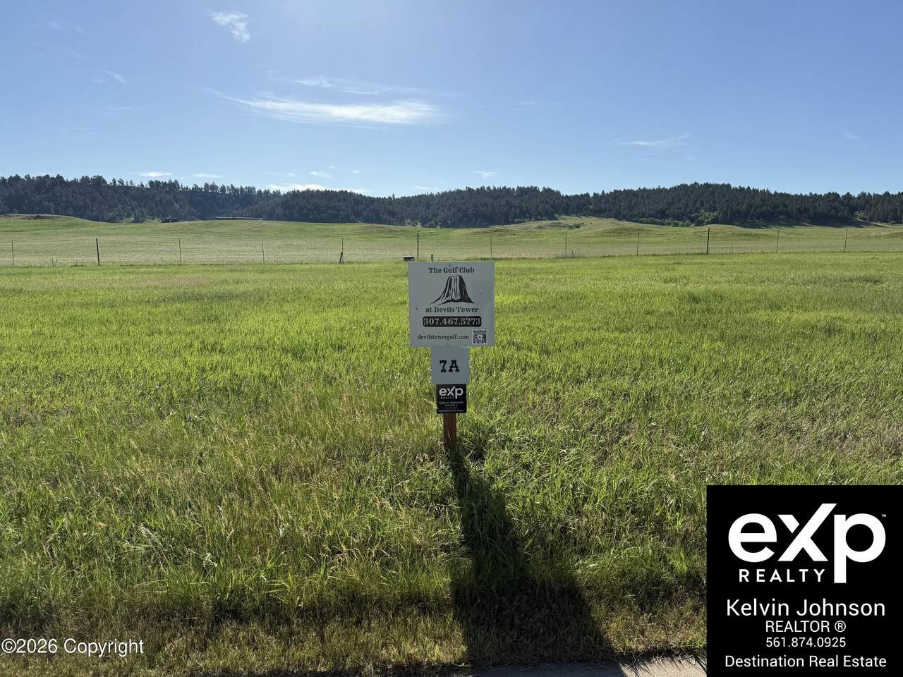 7a Fawn Ridge Road - Photo 1
