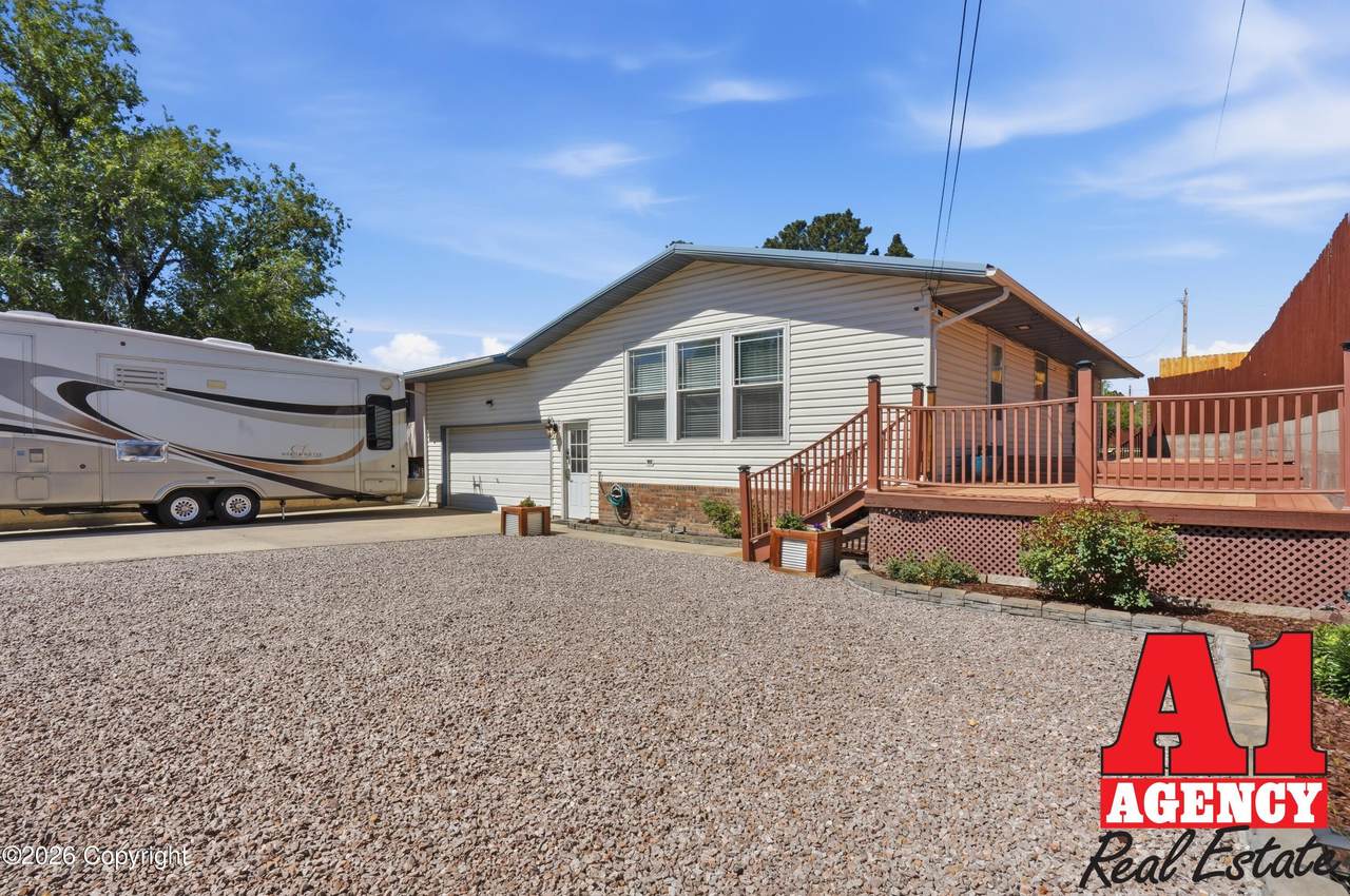 428 Walden - Photo 1