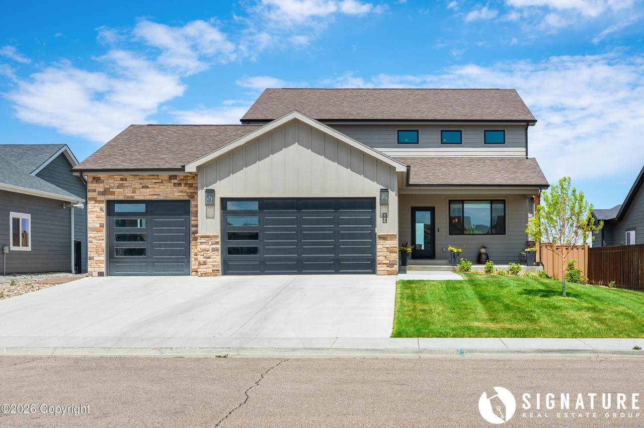 29 Parkside Cir - Photo 1