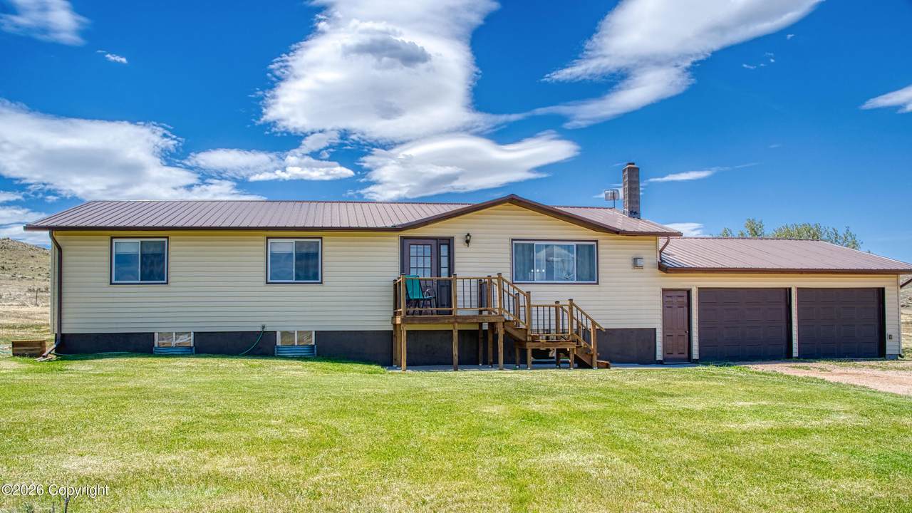 148 Bertha Rd - Photo 1