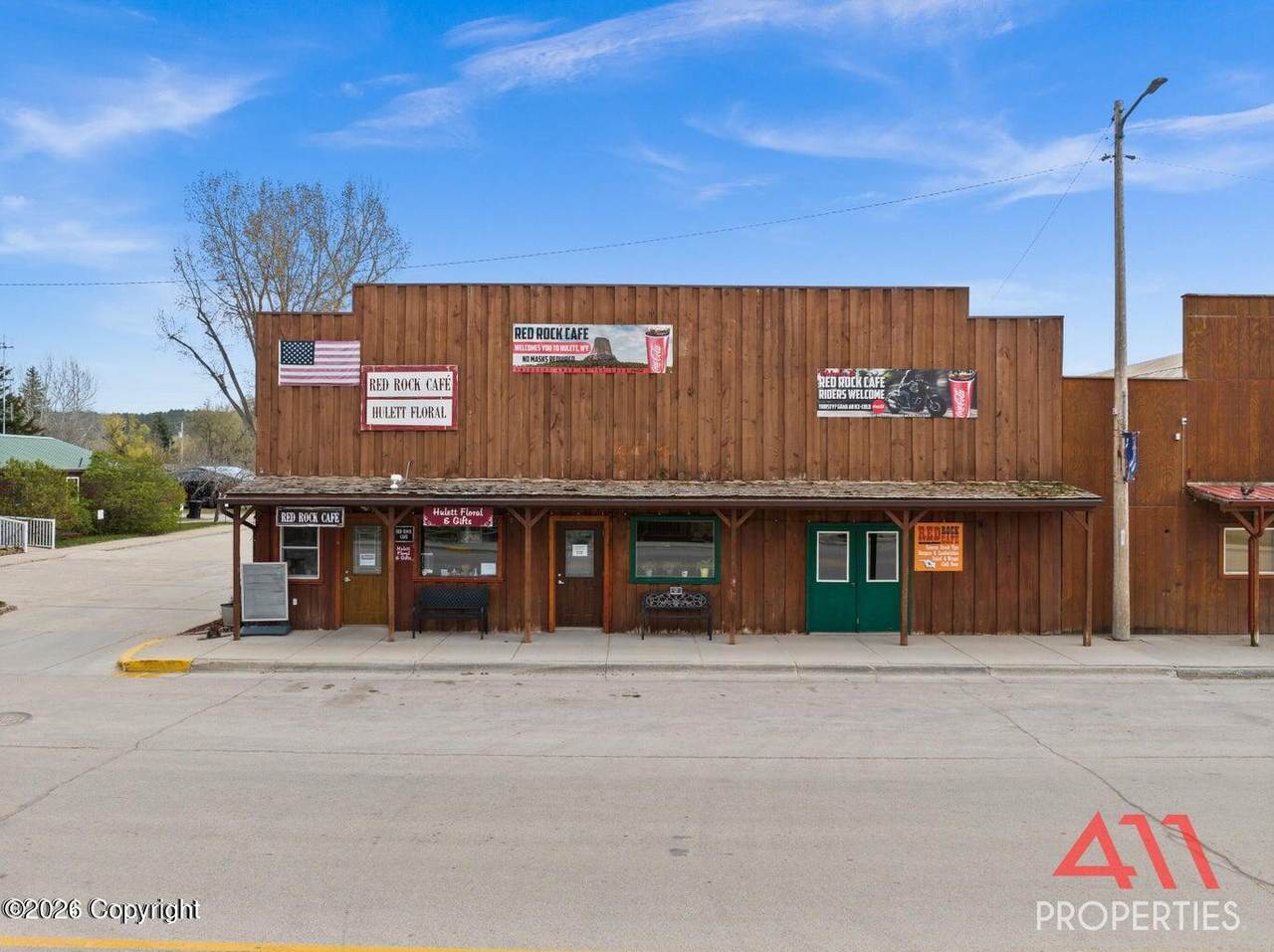 132 Main St - Photo 1