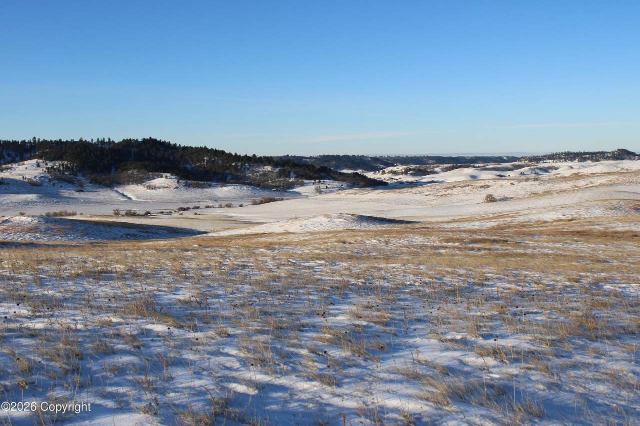 115 Bowers Rd - Photo 1