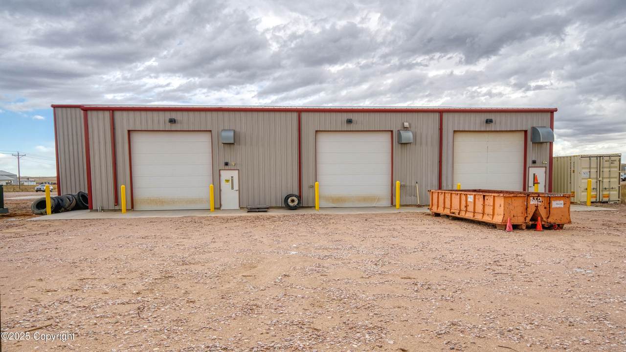 Tbd Hwy 387 - Photo 1