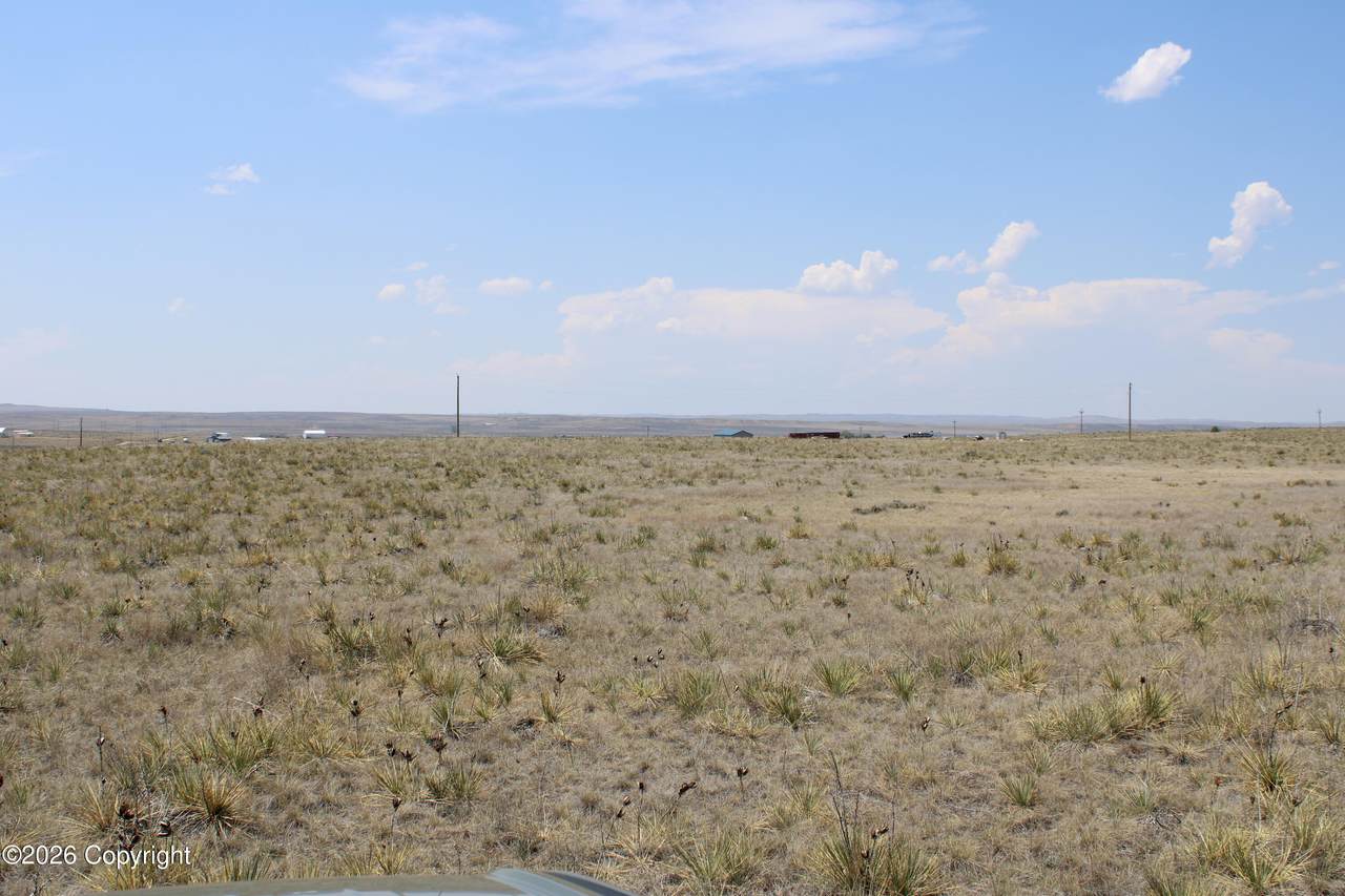 120 Sand Hill Rd - Photo 1