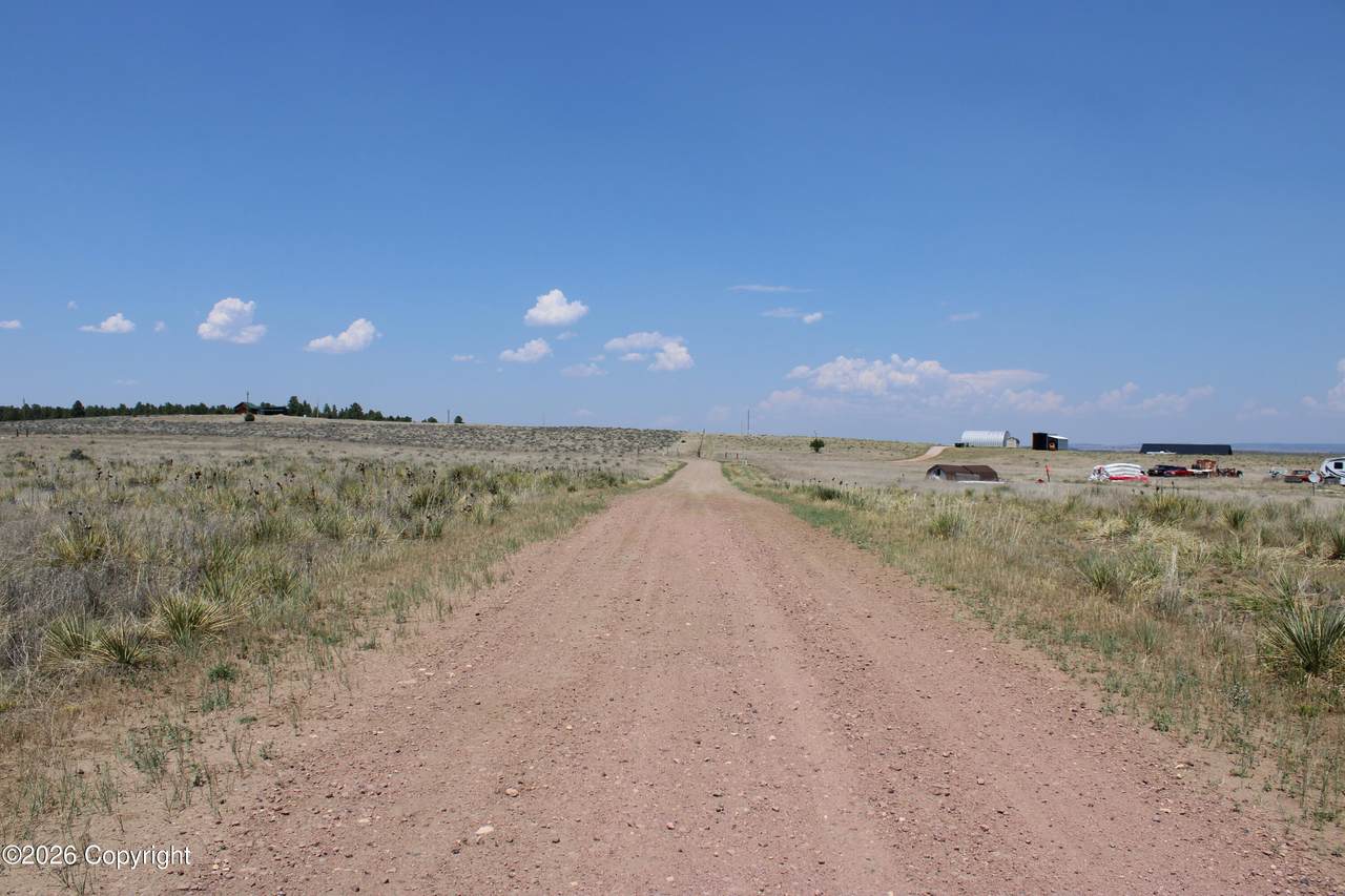 https://bt-photos.global.ssl.fastly.net/campbell/1280_boomver_1_26-800-2.jpg