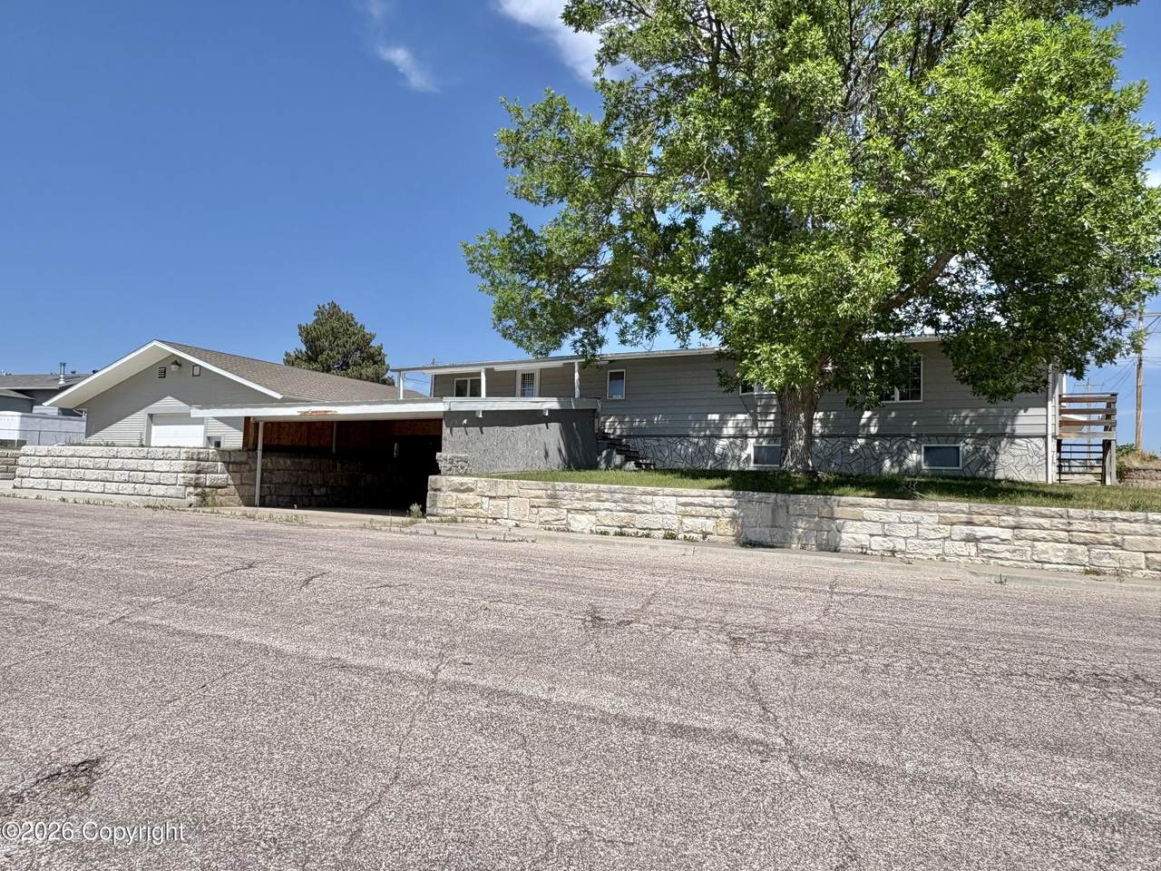307 3rd Ave - Photo 1