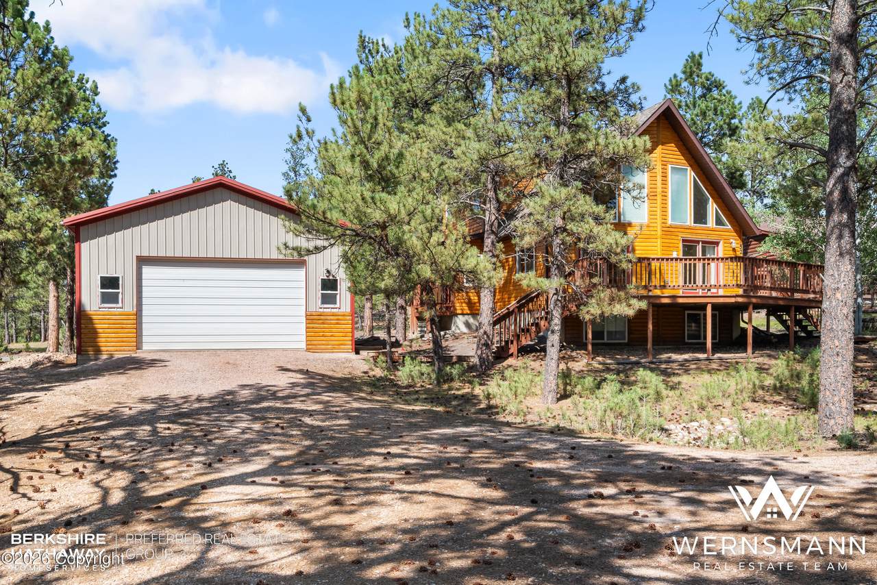 52 Pendleton Dr - Photo 1