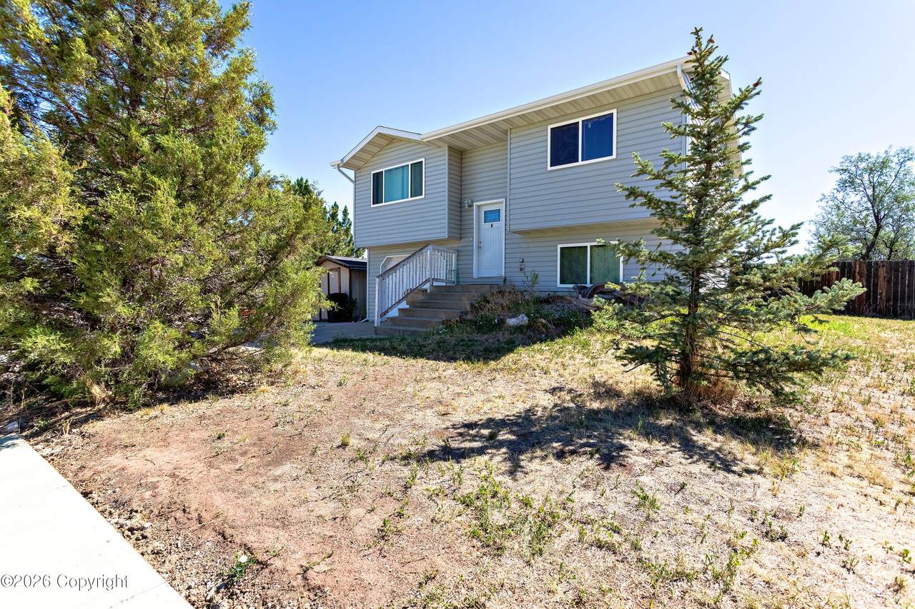 6807 Greensburgh Ave - Photo 1
