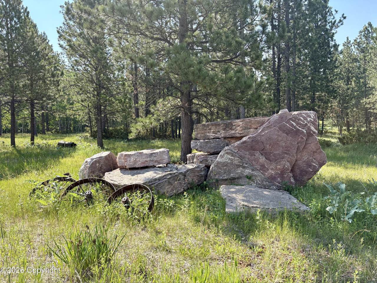https://bt-photos.global.ssl.fastly.net/campbell/1280_boomver_1_26-829-2.jpg