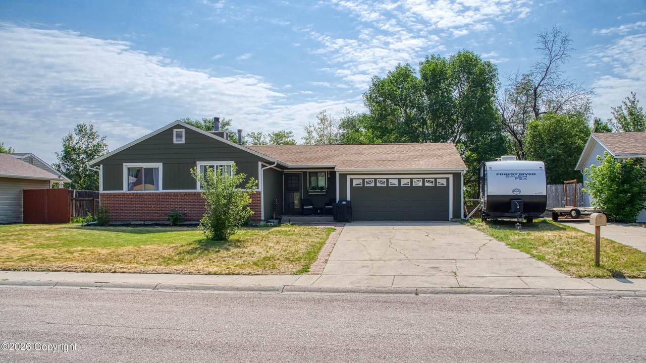 3207 Alberta Dr - Photo 1