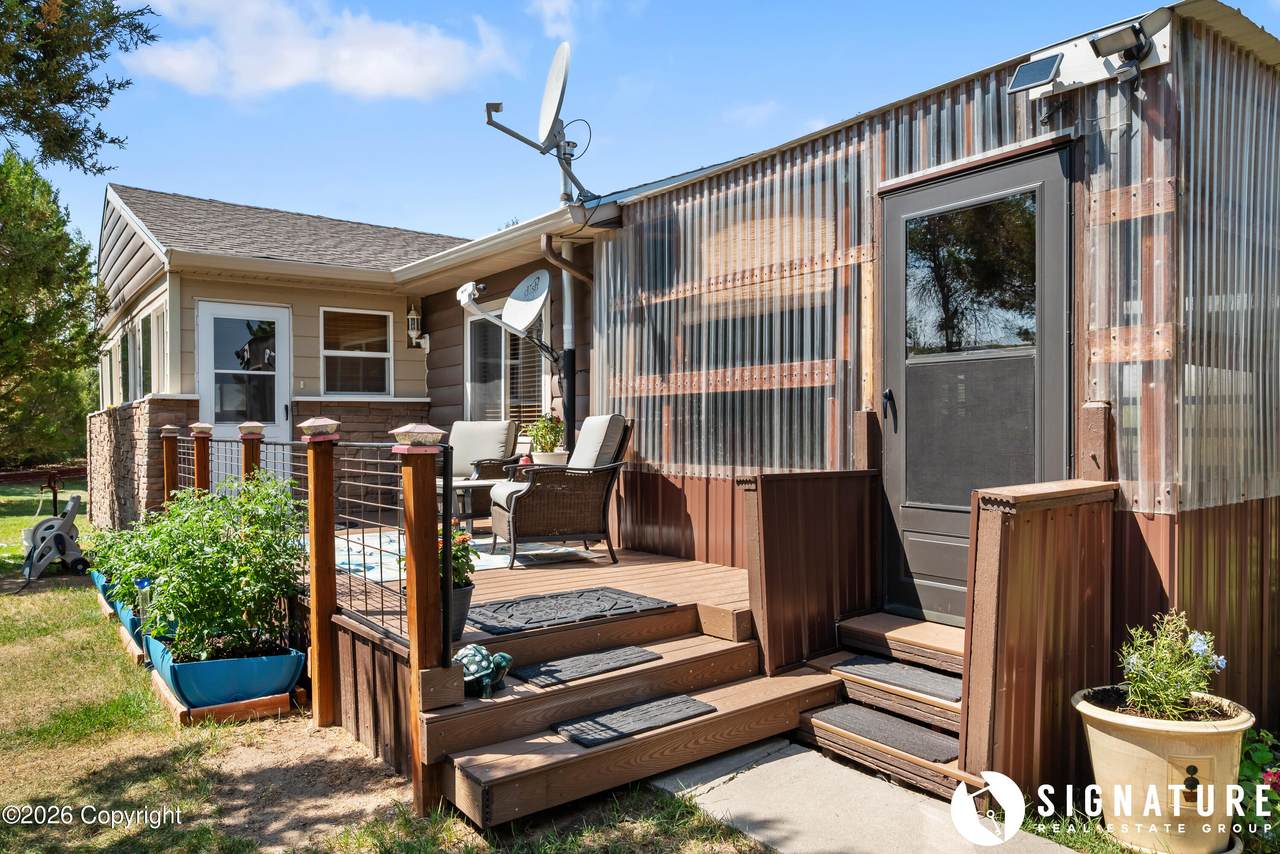 84 S Sage Hill Rd - Photo 1