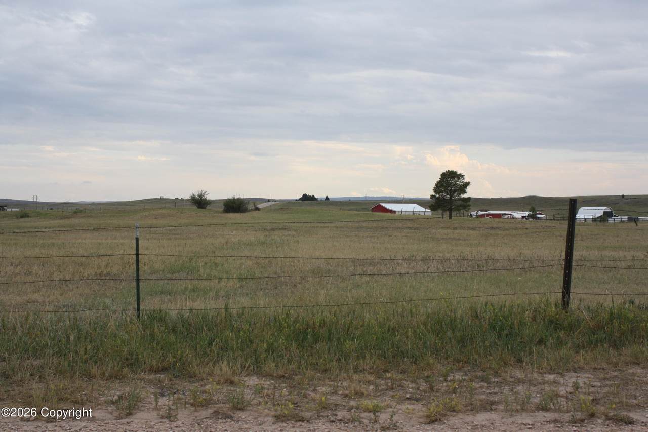 https://bt-photos.global.ssl.fastly.net/campbell/1280_boomver_1_26-866-2.jpg