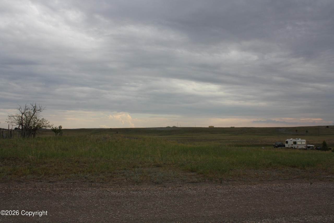 https://bt-photos.global.ssl.fastly.net/campbell/1280_boomver_1_26-868-2.jpg