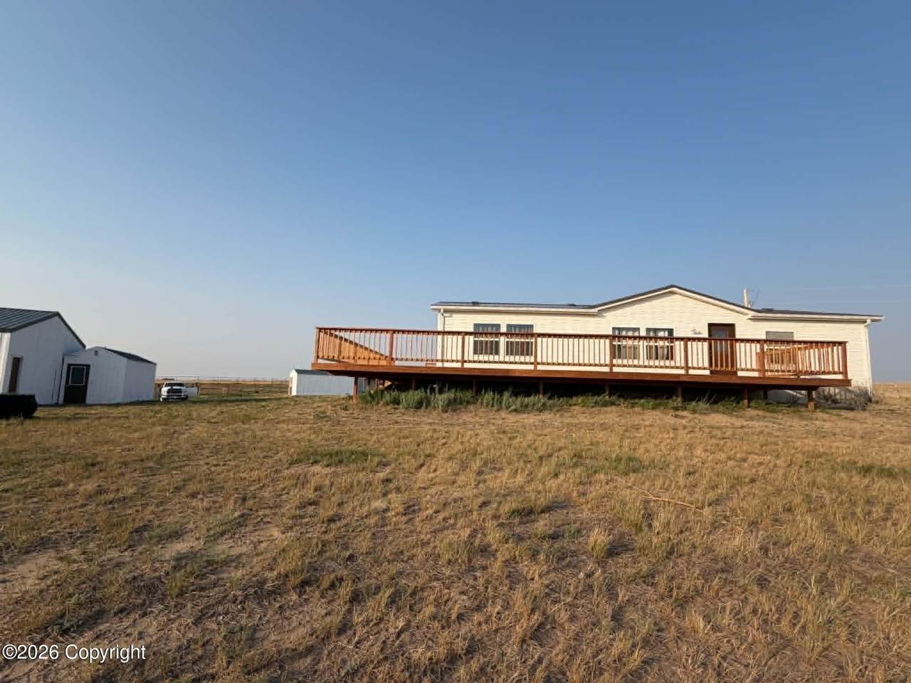 1200 Lawver Rd - Photo 1
