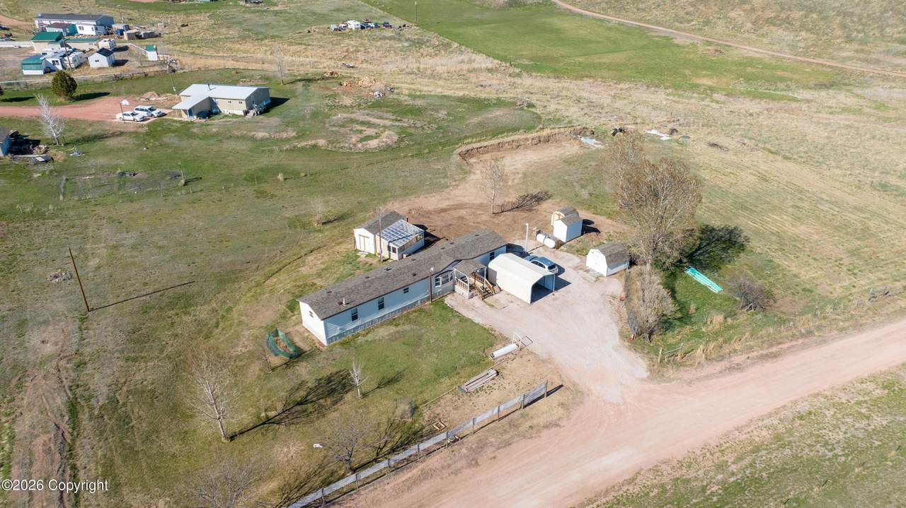 29 Partridge Rd - Photo 1
