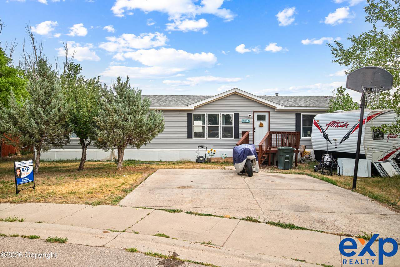 2011 Utah - Photo 1