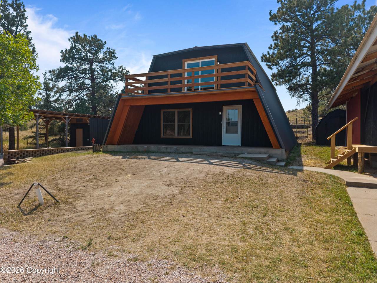 406 York - Photo 1