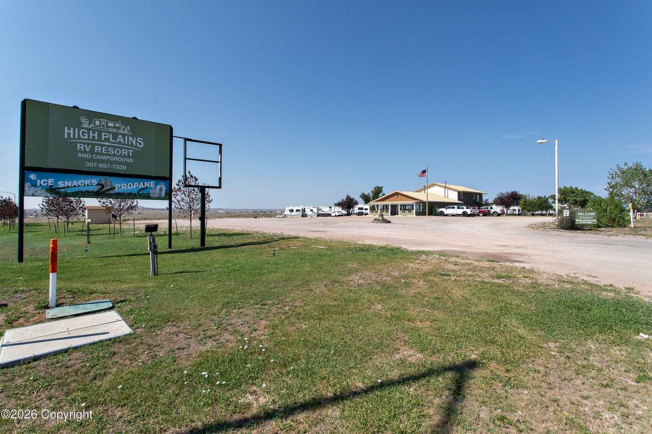 https://bt-photos.global.ssl.fastly.net/campbell/1280_boomver_1_26-957-2.jpg