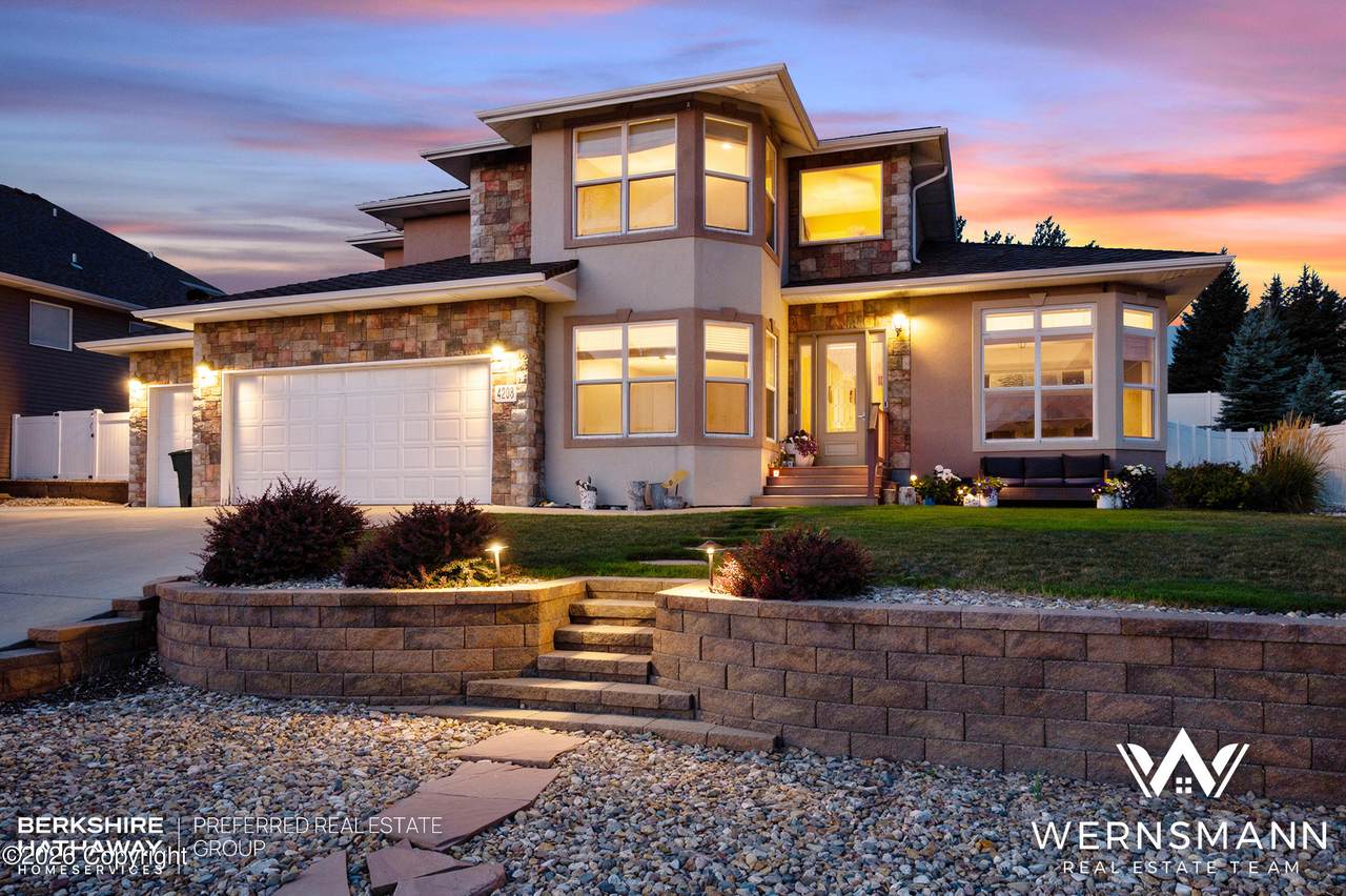 4208 Brorby Blvd - Photo 1