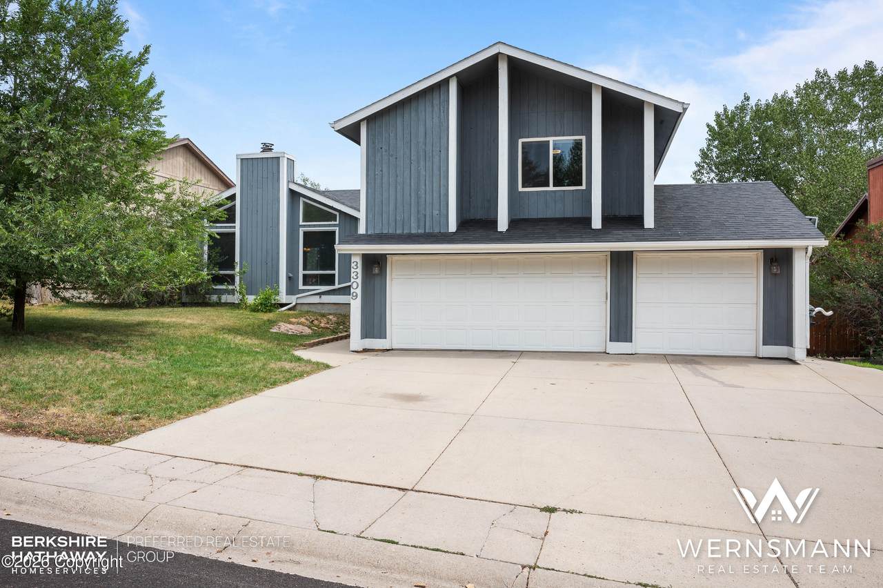 3309 Kinner Dr - Photo 1
