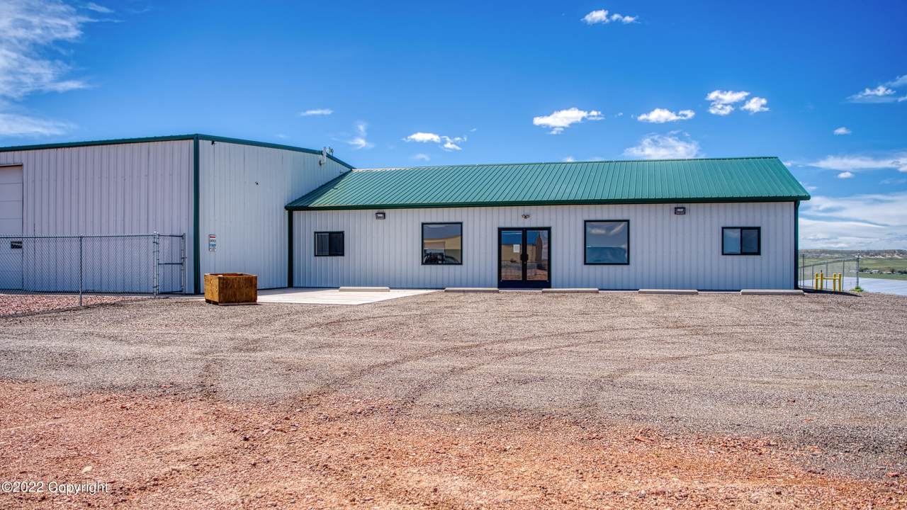 3315 Garman Rd - Photo 1