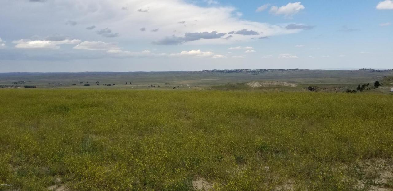 2 Pack Saddle Rd - Photo 1