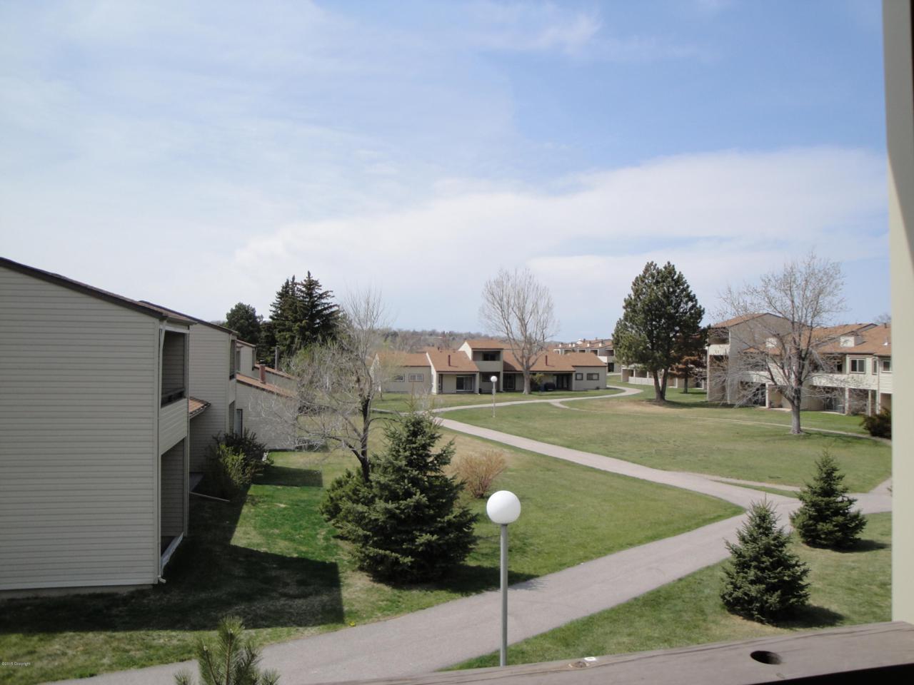 1000 Woodland Ave - Photo 1
