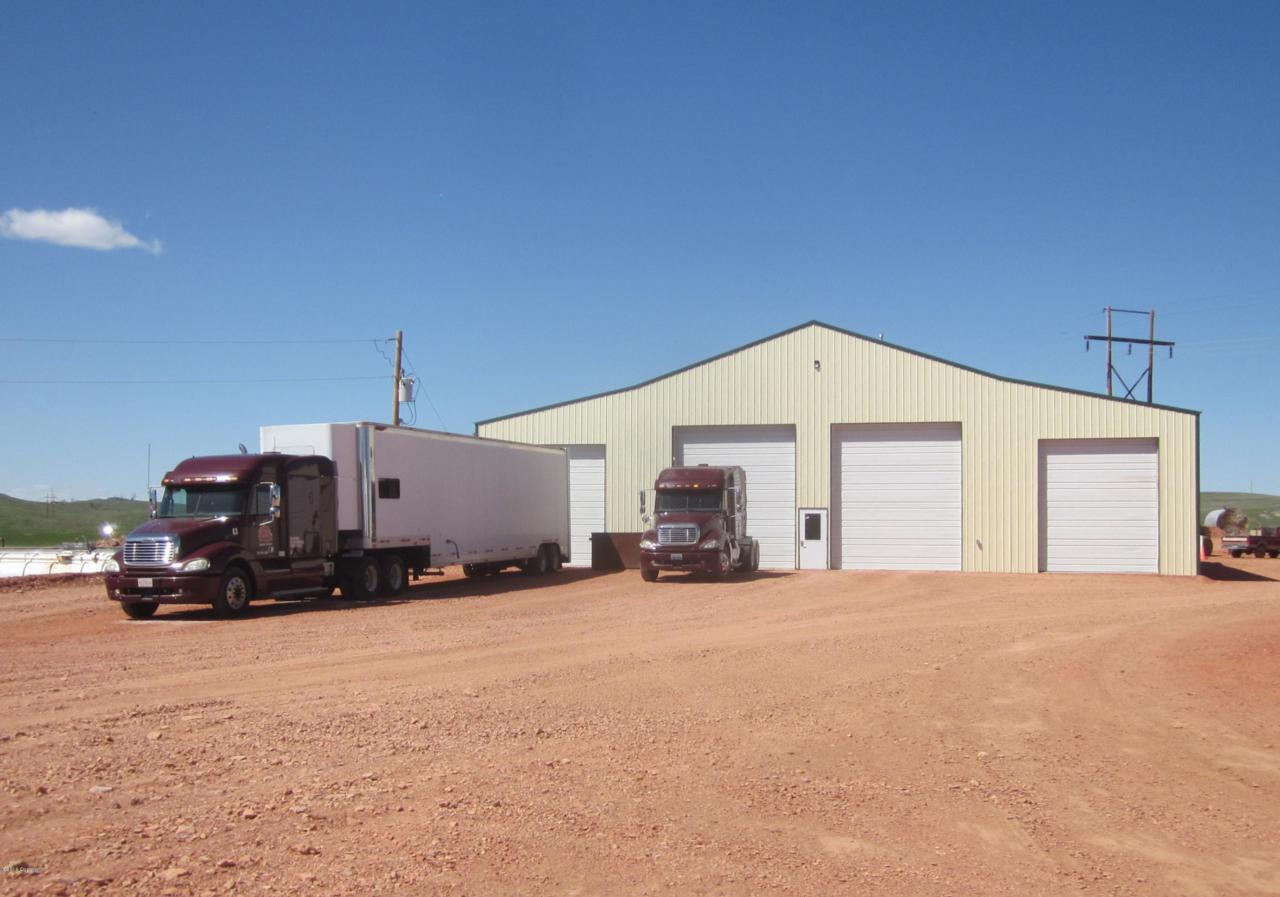 5597 Hi-Line Road - Photo 1
