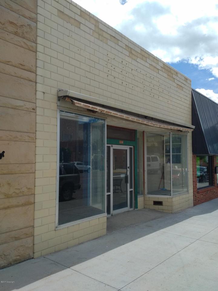 116 Main St - Photo 1