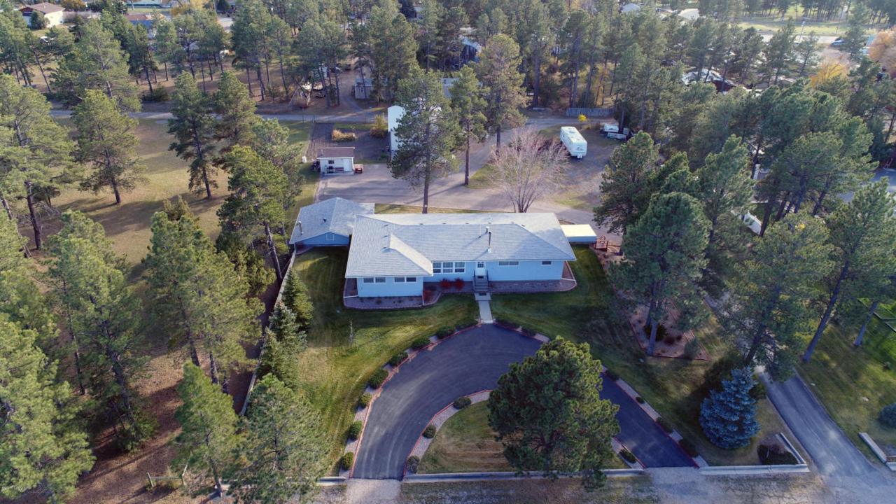 1180 Kokesh Rd - Photo 1
