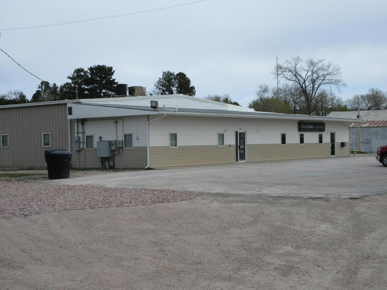 2013 Main St - Photo 1