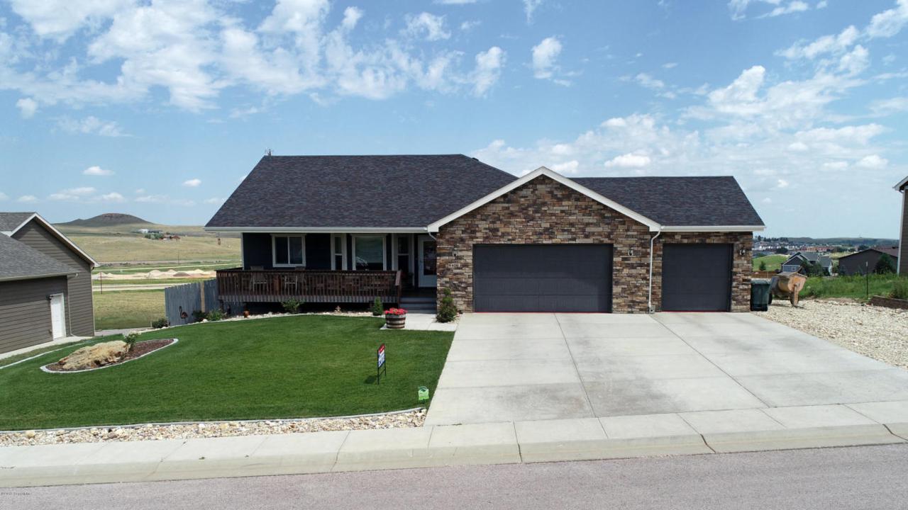 4406 Chancery Ln - Photo 1