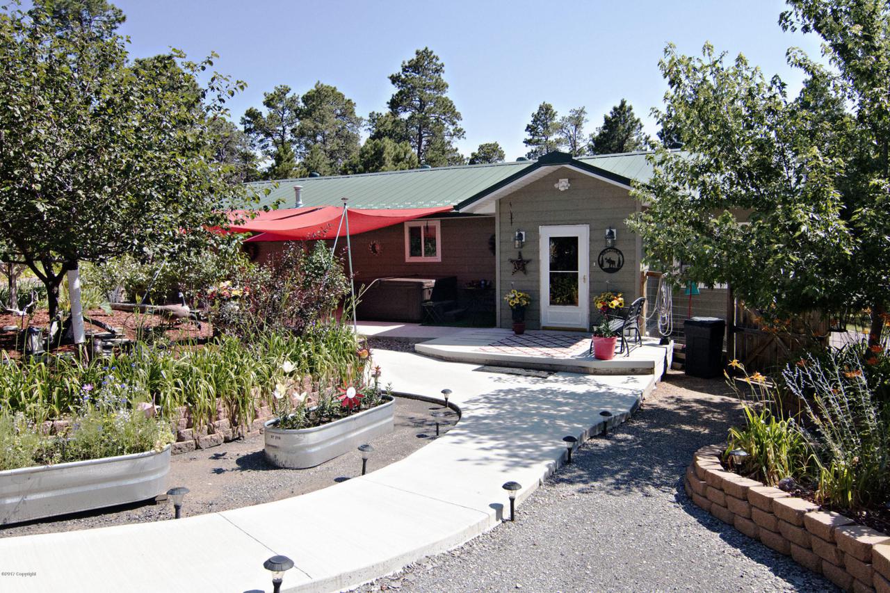175 Cedar Ridge Rd - Photo 1