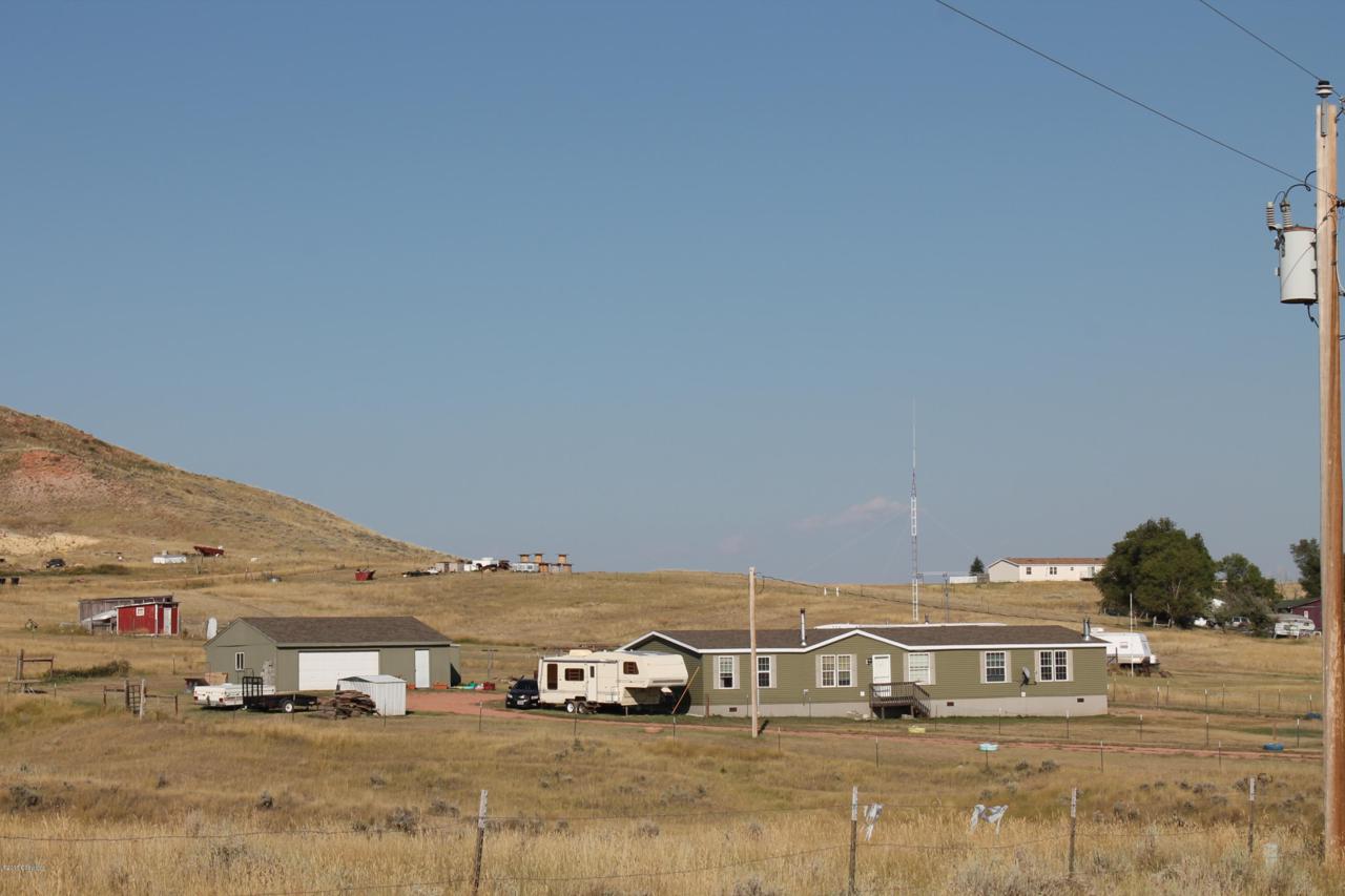 20 Island Dr - Photo 1