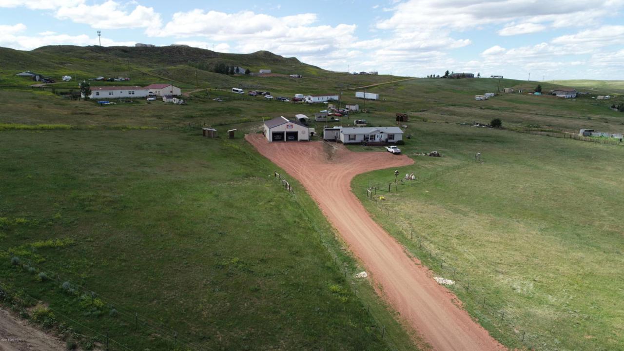 30 Pineview Dr - Photo 1