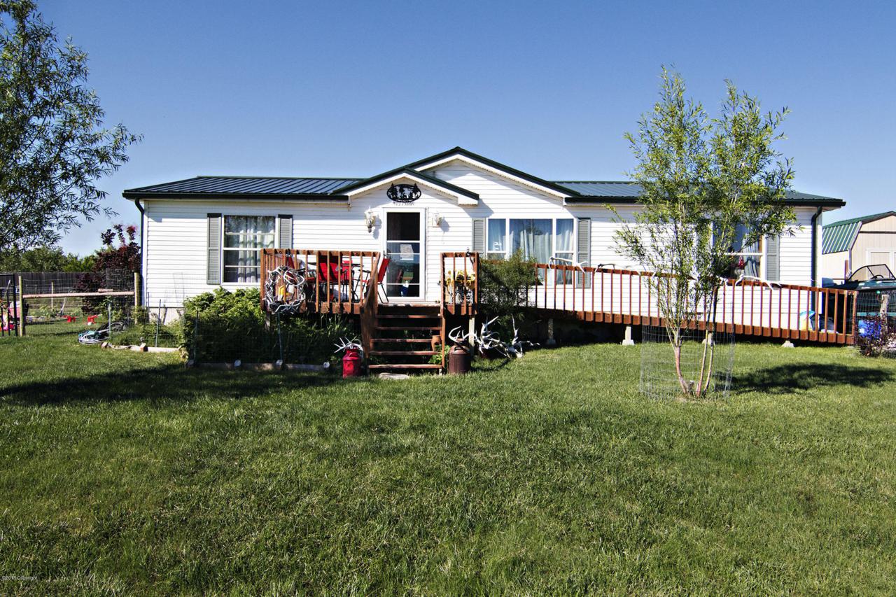 39 Cedar Hills Dr - Photo 1