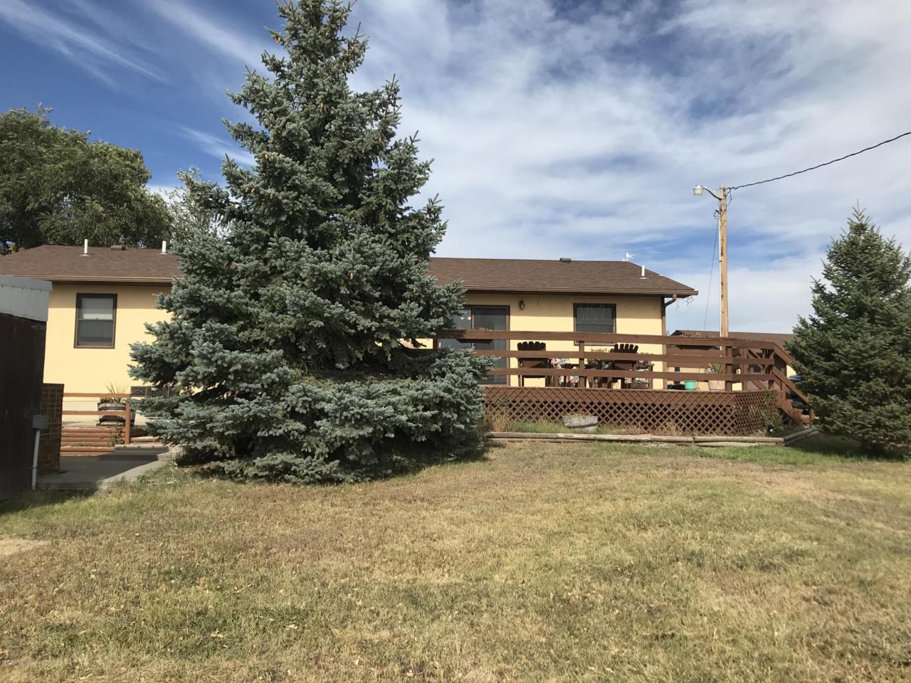 5 Yuma St - Photo 1