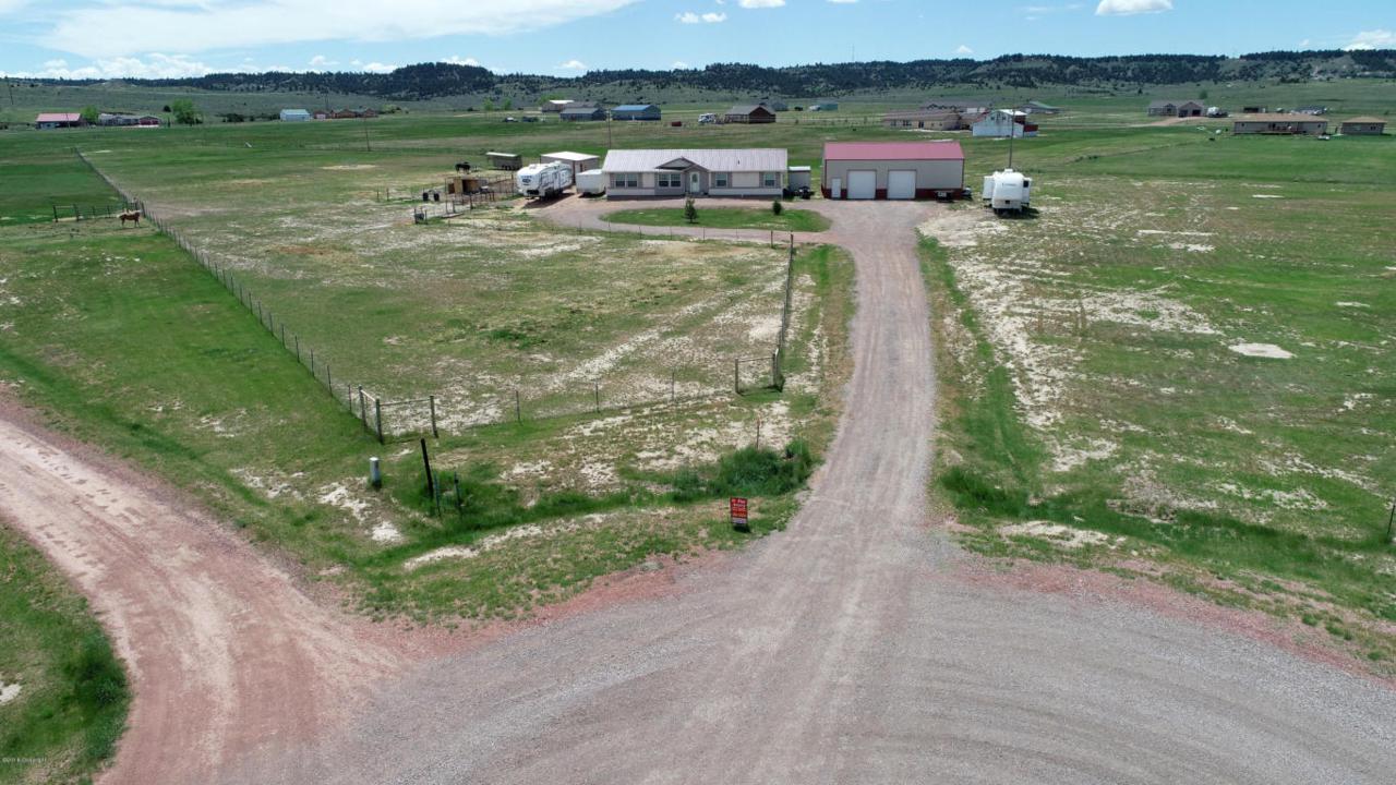 20 Casey Tibbs Ct - Photo 1