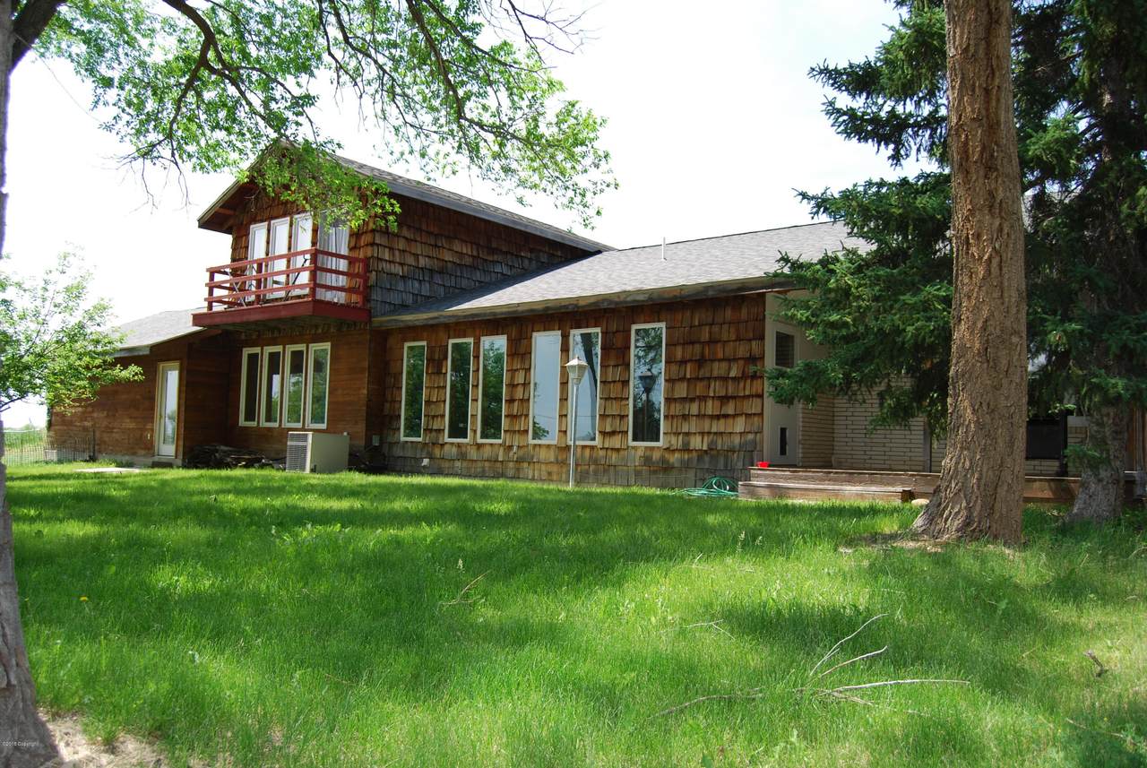 108 Donielson Dr - Photo 1 108 Donielson Dr - Photo 1