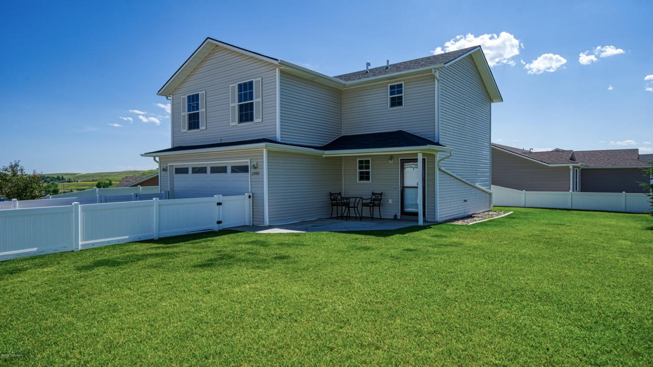 2900 Lonigan Cir - Photo 1