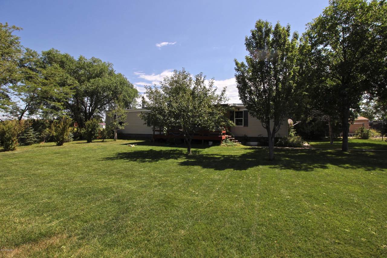 139 Rustic Hills Rd - Photo 1