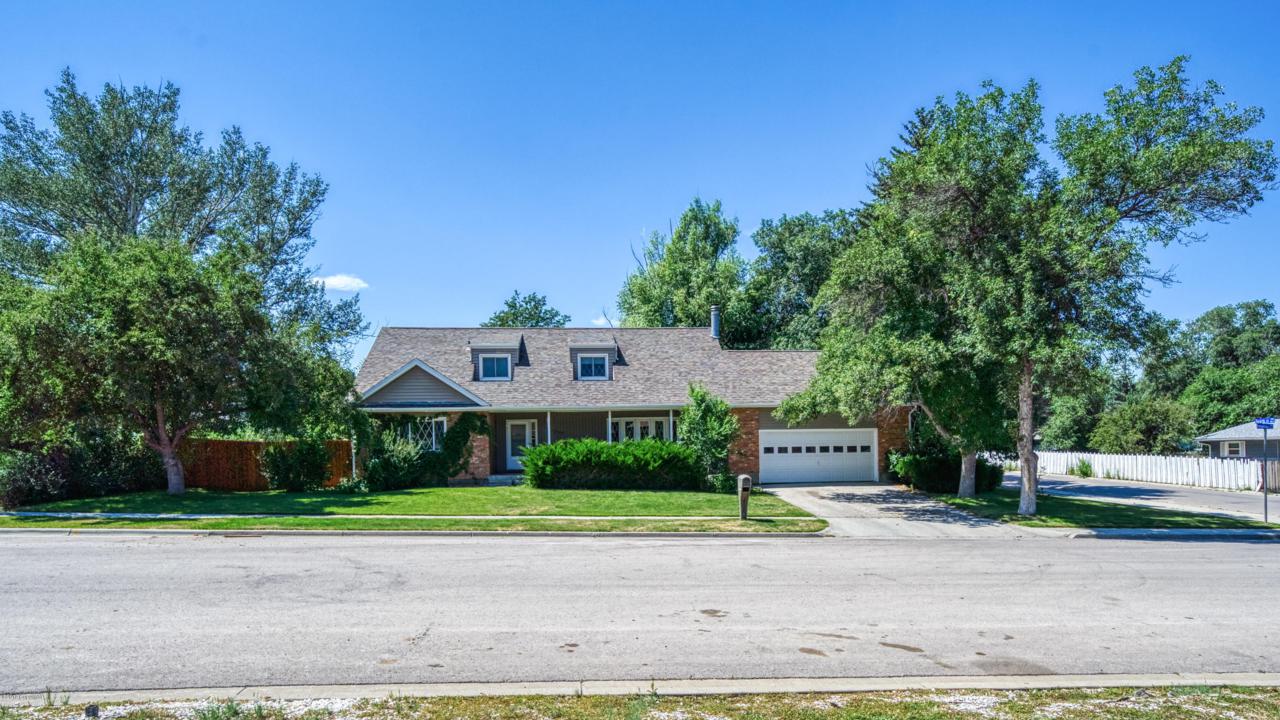 1000 Rohan Ave - Photo 1