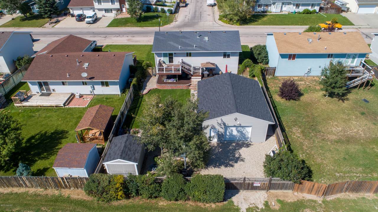 5006 Knickerbocker St - Photo 1