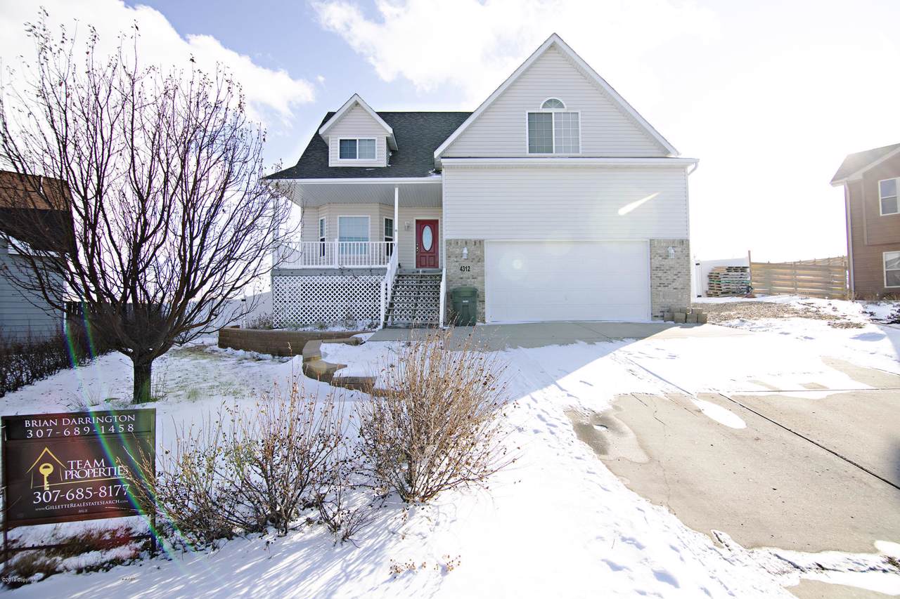4312 Abby Ct - Photo 1