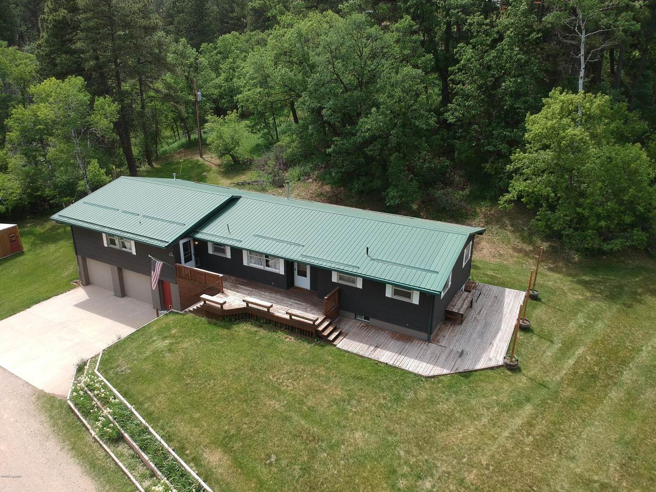 281 Canyon Road - Photo 1