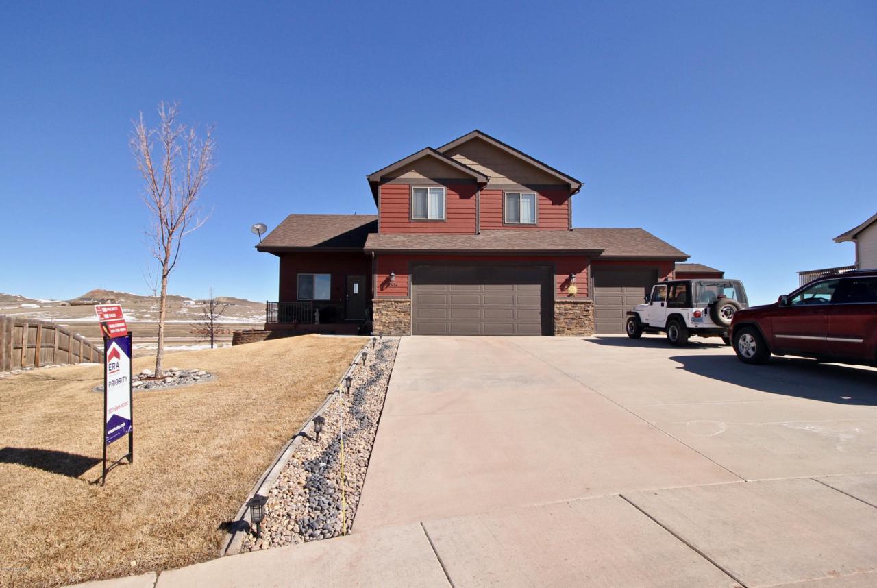 4504 Chancery Ln - Photo 1