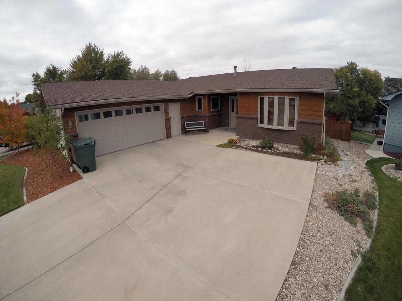2909 Fitzpatrick Ct - Photo 1